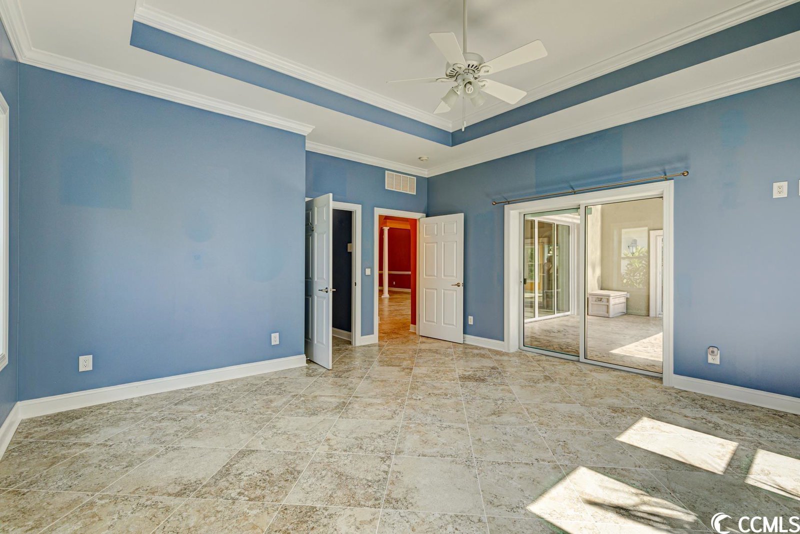 MLS 2320397 Sago Plantation at Legends 732 Jade Dr., Myrtle Beach