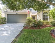 4162 Capland Ave, Clermont image