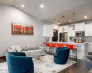 14326 N Rendezvous Trail, Kamas image