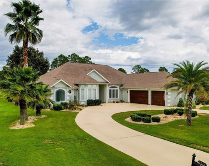 9558 Dornock Lane, Foley