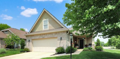 18538 Piers End Dr, Noblesville