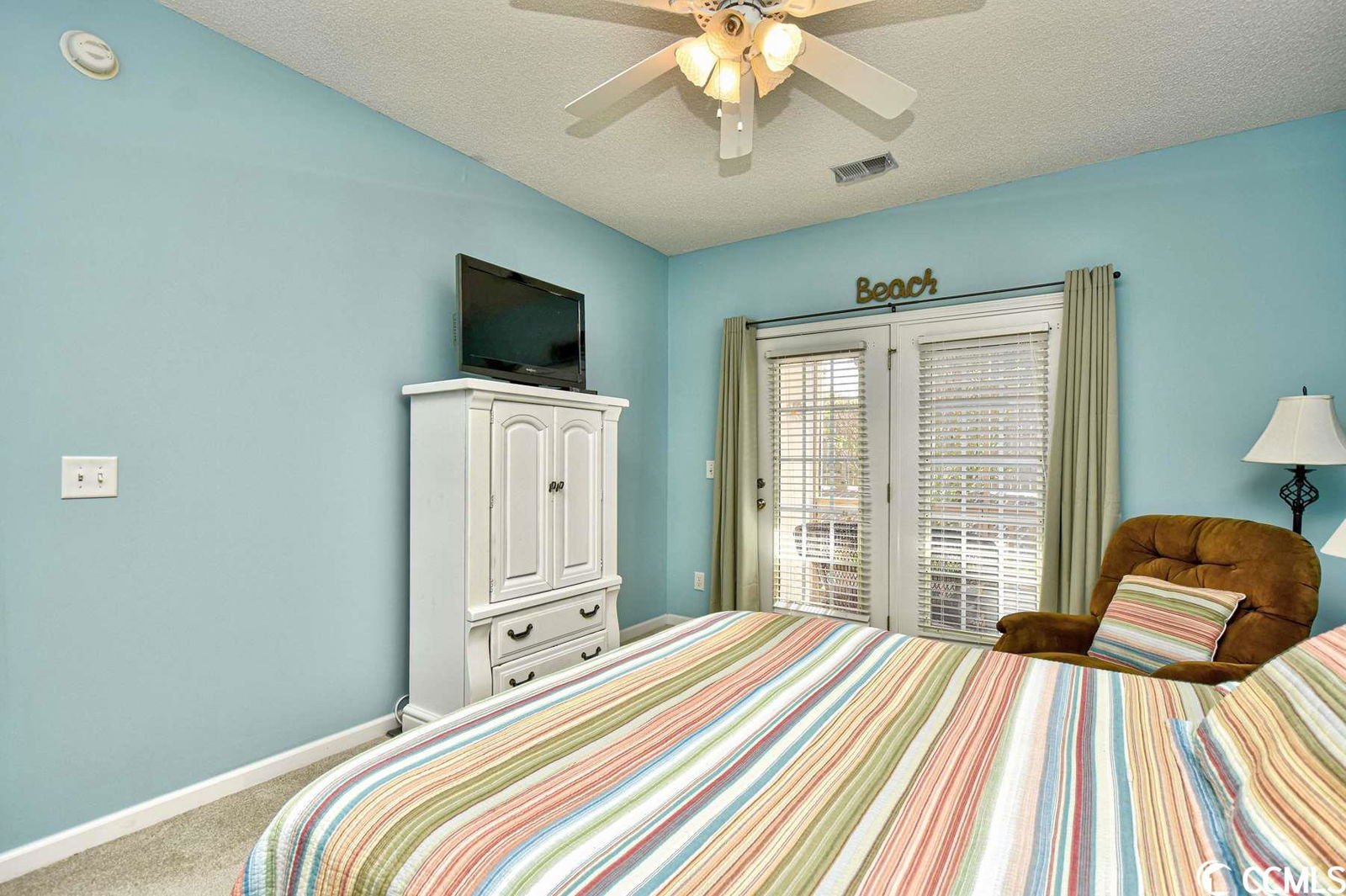 MLS 2309387 SEVEN OAKS 1058 Sea Mountain Hwy. Unit 7103, North