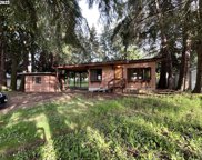 186 BARNES RD, Winston image