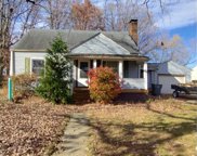 450 Moherman Avenue, Youngstown image