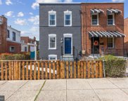 2329 Pomeroy Rd Se, Washington image