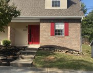 2057 Countryhill Lane, Knoxville image