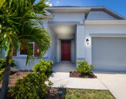 5200 NW Wisk Fern Circle, Port Saint Lucie image