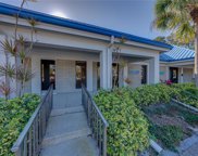 2467 Enterprise Road Unit D, Clearwater image