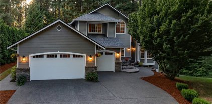 14722 20th Drive NW, Marysville