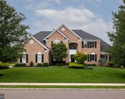237 Country Club   Drive, Moorestown image