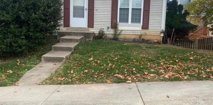 19101 Broadwater Way, Gaithersburg