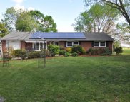 60 Stacy Haines   Road, Lumberton image