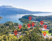 1116 Foxglove Lane, Bowen Island image