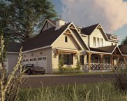 Homes For Sale In Avalon Cove By Jones Homes Usa Winter Garden Fl