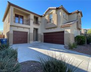 9133 Nicklewood Avenue, Las Vegas image