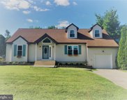 602 Jerome   Avenue, Cherry Hill image