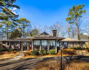 3316 Springhill Road, Mountain Brook image