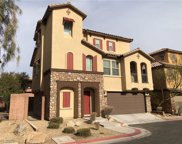 10408 Wildflower Gully Street, Las Vegas image