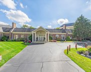 7601 Newport Bay Drive, Indianapolis image