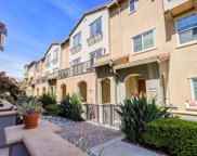 566 Almaden Walk LOOP, San Jose image