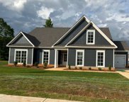 5433 Hayes Cove Way, Trussville image