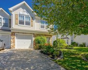 149 Buckingham   Way, Mount Laurel image