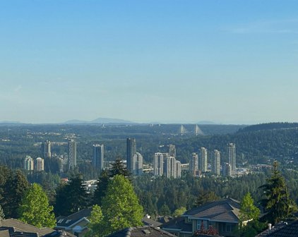 3060 Timber Court, Coquitlam