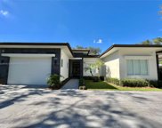 7616 Sw 53rd Ave, Miami image
