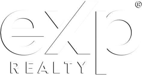 eXp Realty