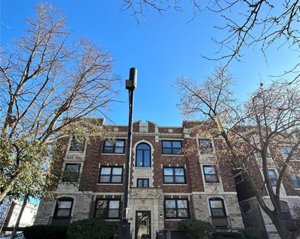 314 Clara  Avenue Unit #32N, St Louis