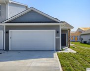 2156 Brandon Lane, Fremont image