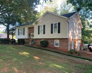 3594 Merry Ridge Road, Tobaccoville image