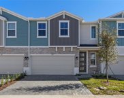1317 Captiva Cove, Sanford image