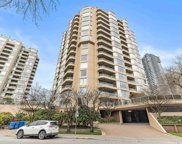1045 Quayside Drive Unit 1103, New Westminster image
