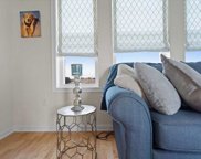 12207 Peters Farm Way Unit 12207, Westborough image