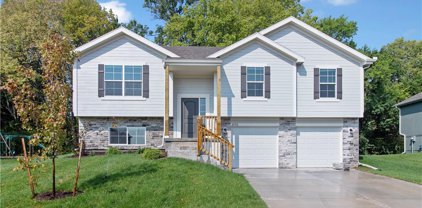 21702 Westover Road, Peculiar