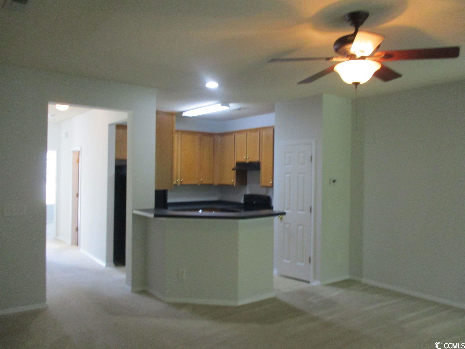 MLS 2307674 WELLINGTON SOCASTEE 109 Olde Towne Way Unit 2, Myrtle