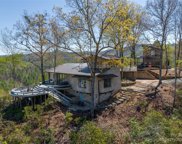 5013 Needmore  Road, Bryson City image