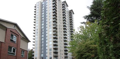 7077 Beresford Street Unit 606, Burnaby