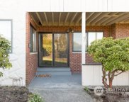 7322 19th Street W Unit #4A, Tacoma image