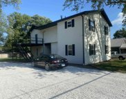 1624 S Red Bank Road Unit A & B, Evansville image