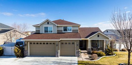 12650 S Carriage Hill Way, Nampa