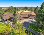 21240 Yeoman  Road, Bend, OR image