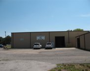 52 Semo Lane, Perryville image