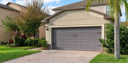 12603 Longstone Court, New Port Richey