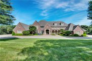 6001 Julian Drive, Parkville image