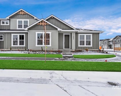 11004 W Portola, Boise