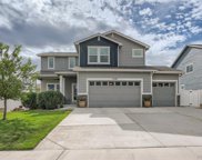 2208 74th Avenue Court, Greeley image