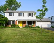 800 N Kenilworth Avenue, Glen Ellyn image