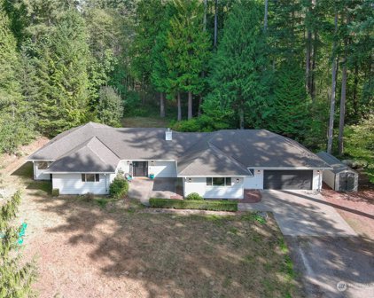 19722 State Route 9  SE, Snohomish